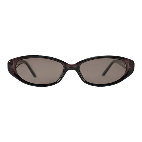 Urban Matter 11 Sunglasses