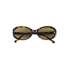 Urban Matter 03 Sunglasses