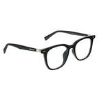 Urban Matter 01 Acetate