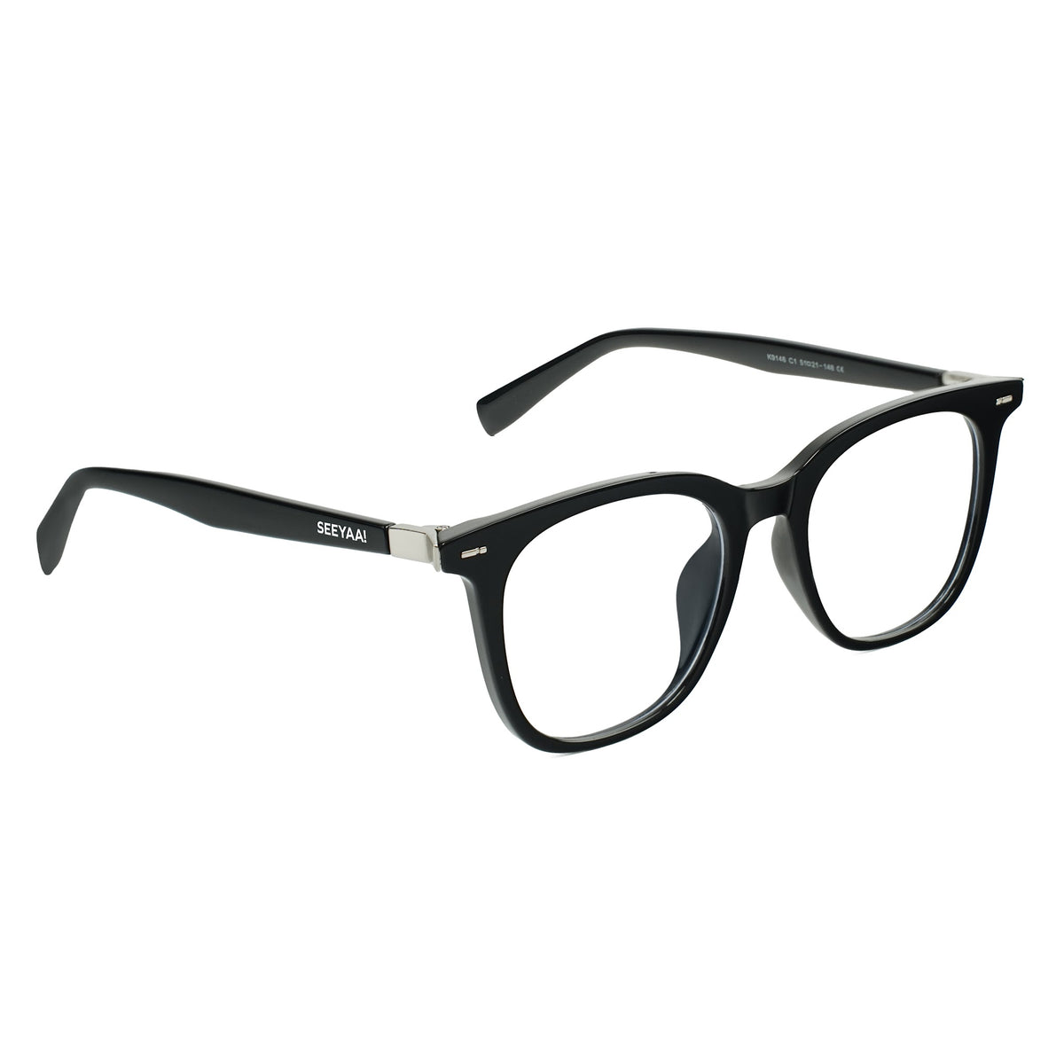 Urban Matter 01 Acetate