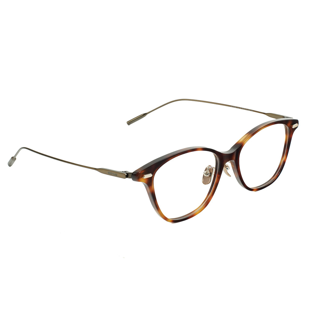 Urban Matter 03 Combi