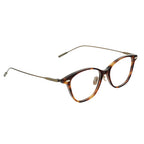 Urban Matter 03 Combi