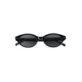 UB Sunglasses 01