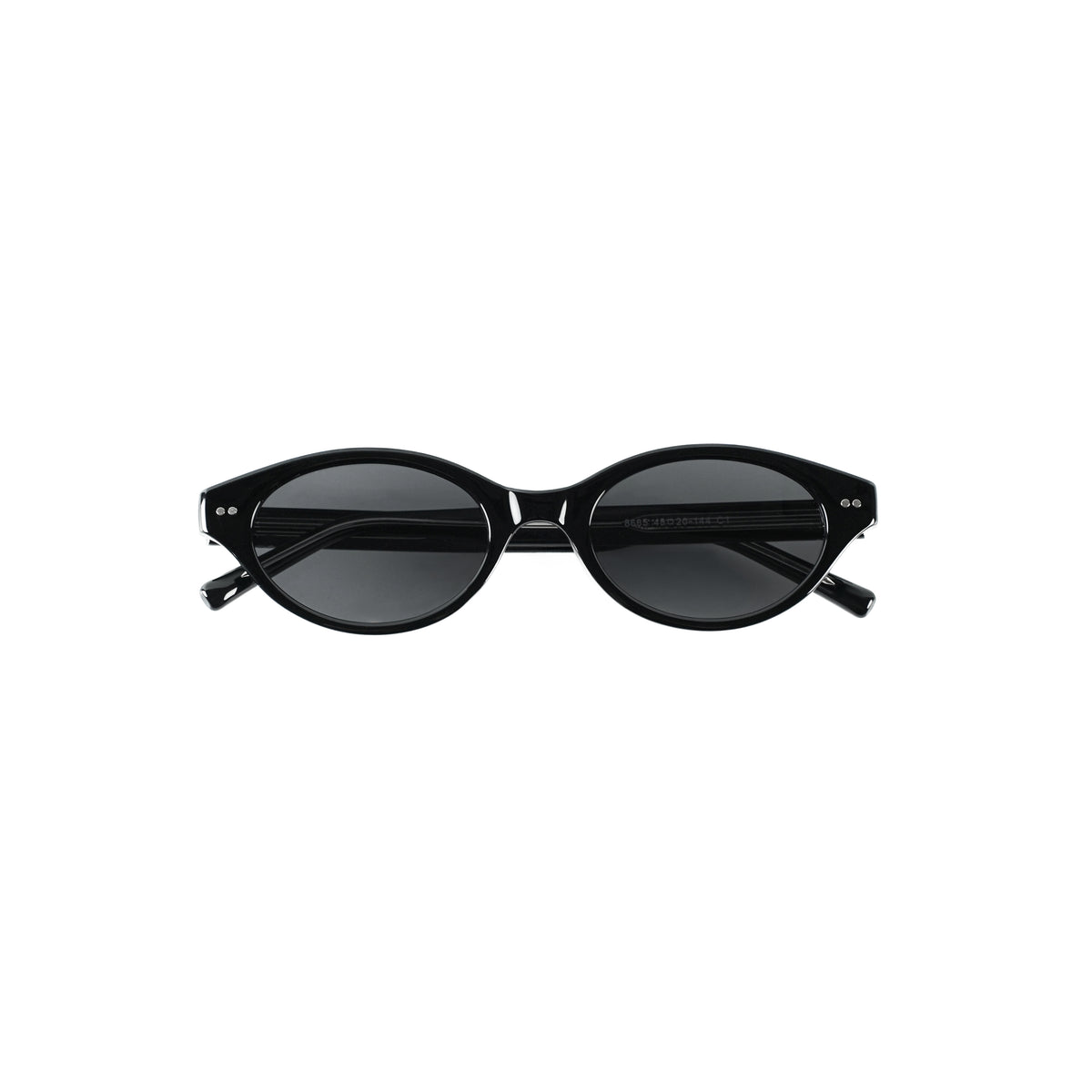UB Sunglasses 01