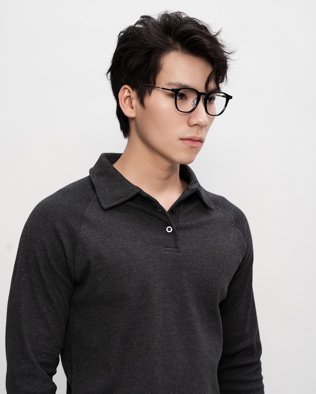 Seeyaa eyeglasses (placeholder photo)