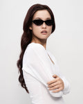 Seeyaa sunglasses (placeholder photo)