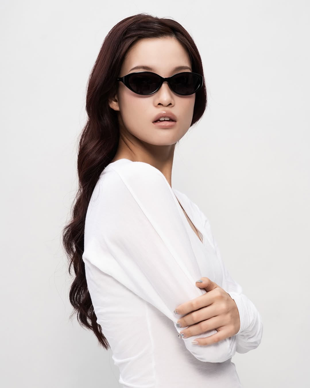 Seeyaa sunglasses (placeholder photo)