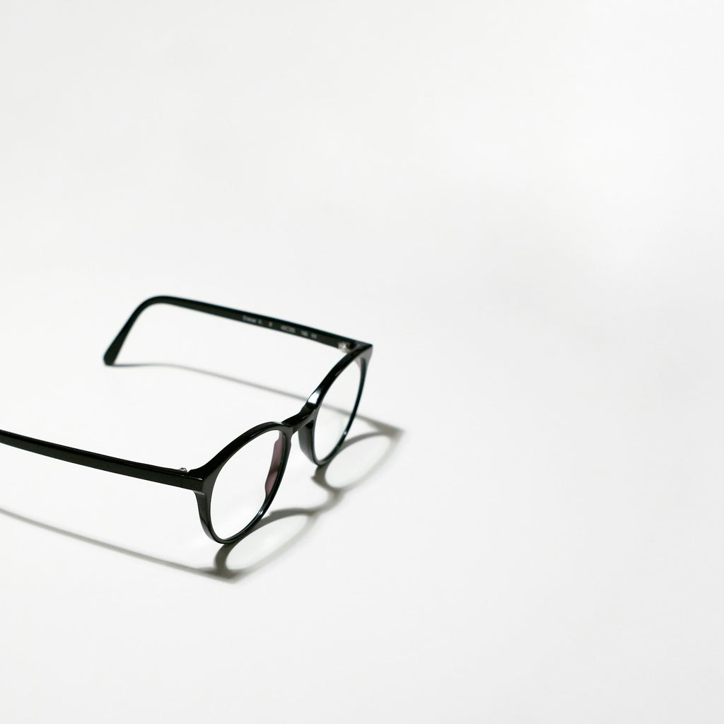 HALE B C2