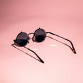ELIO R C1