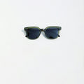 RIVA B C2