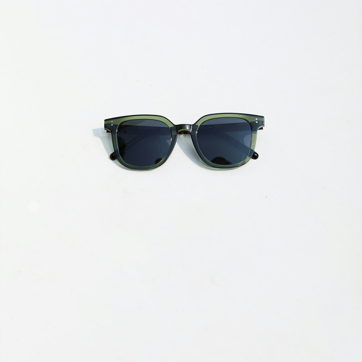 RIVA B C2